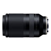 Tamron 70-180mm f2.8 Di III VXD Lens for Sony E