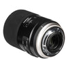 Tamron SP 90mm f2.8 Di Macro 11 VC USD Lens