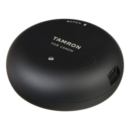 Tamron TAP-in Console for Canon EF Lenses