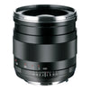 Zeiss Carl Zeiss Distagon T 25mm f2 Lens