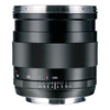 Zeiss Carl Zeiss Distagon T 25mm f2 Lens
