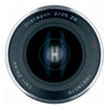 Zeiss Carl Zeiss Distagon T 25mm f2 Lens