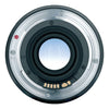 Zeiss Carl Zeiss Distagon T 25mm f2 Lens