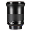 ZEISS Milvus 25mm f/1.4 ZE Lens for Canon EF