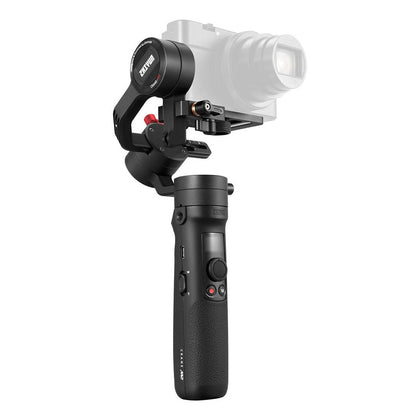 Zhiyun CRANE-M2 3-Axis Handheld Gimbal Stabilizer