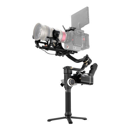 Zhiyun CRANE 3S 3-axis PRO Handheld Gimbal Stabilizer