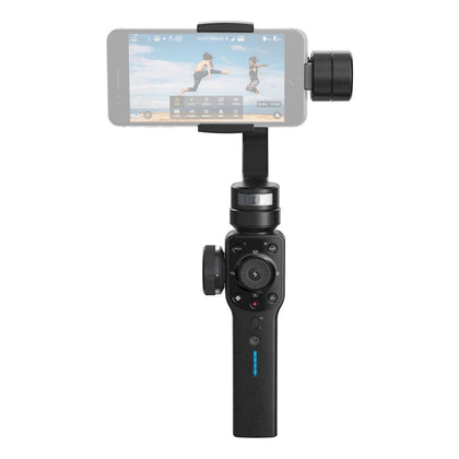 Zhiyun Smooth-4 Smartphone Gimbal