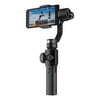 Zhiyun Smooth-4 Smartphone Gimbal