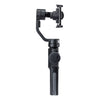 Zhiyun Smooth-4 Smartphone Gimbal