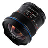 Laowa 12mm f2.8 Zero-D Lens